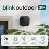 Blink Outdoor 2K+ Wireless Security Camera Smart Detection-1