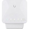 Ubiquiti Flex Switch Managed Gigabit PoE Indoor Outdoor-0