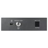 D Link 5 Port 2.5Gb Unmanaged Network Switch Fanless Plug-6
