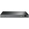 TP-Link TL-SG3452P 48 Port Gigabit Managed PoE Switch-2