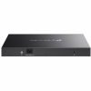 TP Link Omada 28 Port Gigabit Easy Managed Switch-1