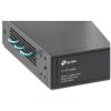 TP-Link 28 Port Gigabit Easy Smart Switch PoE+-2