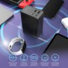 Power Bank 26800mAh 100W PD Laptop Charging Portable-5
