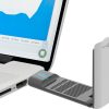 TP-Link Archer TXE5400UH Wi-Fi 6E USB Adapter High Speed-1