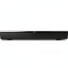 KEF Soundbar 3.0 Channel Sleek Design Wall Mountable-0