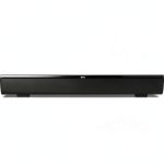 KEF Soundbar 3.0 Channel Sleek Design Wall Mountable-0