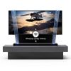 Samsung Q Series Soundbar 5.1.2 Ch Dolby Atmos Wireless-8
