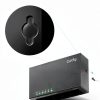 Cudy GS105 5 Port Gigabit Ethernet Switch Metal Fanless-6
