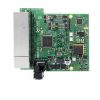 Brainboxes Industrial 5 Port PoE+ Gigabit Ethernet Switch-1