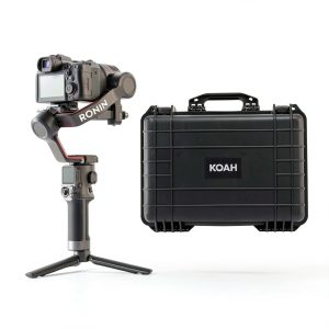 camera test