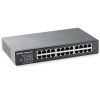 ZYXEL GS1900 24E Gigabit Smart Managed Switch Fanless-1