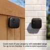 Blink Sync Module 2 System Hub Local Storage Extended Range-2