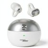 Baseus Inspire XC1 Clip Earbuds Bose Sound Dolby Audio-0