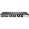 HP HPE 6300M 48 Port Gigabit Switch Manageable Network-2