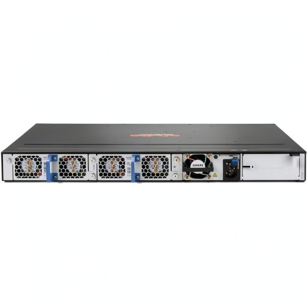 HP HPE 6300M 48 Port Gigabit Switch Manageable Network-2