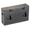 TRENDnet Gigabit Switch 5 Port Mini Metal GREENnet-4