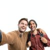 Movo WMX2C Wireless Microphone USB C Content Creators-1