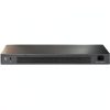 TP-Link JetStream 48-Port Gigabit L2 Managed Switch SFP-2