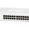 HPE Instant On 1830 24G 2SFP Smart Managed Switch-3