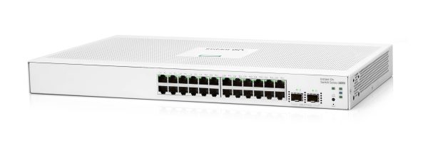 HPE Instant On 1830 24G 2SFP Smart Managed Switch-3