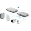 Ubiquiti 48 Port Gigabit PoE Managed Switch Gray Networking-5
