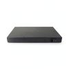 J Tech Digital 48 Port Gigabit PoE Switch AV Over IP-1