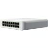 Ubiquiti UniFi Switch Lite 16 Port PoE Managed Network-5