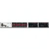 Cisco Nexus 9348GC-FXP Ethernet Switch 48 Ports Gigabit-2