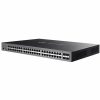 TP-Link Omada SG3452XMPP Ethernet Switch 48 Ports PoE-3