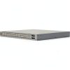 Ubiquiti Pro Max 48 PoE Switch 48 Port 2.5G Managed-4