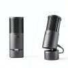 HyperX SoloCast 2 USB Microphone for Gamers and Creators-4