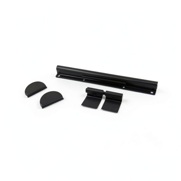 KEF Soundbar 3.0 Channel Sleek Design Wall Mountable-4