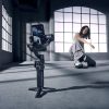camera rental