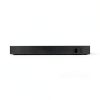 J Tech Digital 48 Port Gigabit PoE Switch AV Over IP-3