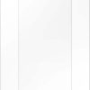 Insignia Anti Reflective Glass Screen Protector iPhone 2-6