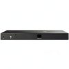 TP-Link Omada 24 Port 10G Managed Switch SDN Cloud Access-3