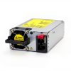 HPE Aruba X372 54VDC 1600W Power Supply Electronics-2