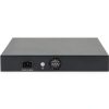 Tripp Lite Managed Gigabit Ethernet Switch 8 Port SFP-4
