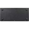 Tripp Lite 4 Port DisplayPort KVM Switch 4K Dual Monitor-5