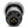Samson Q2U USB Microphone Recording Podcasting Pack-2
