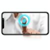 Lively Jitterbug Smart4 TCL 40 XL Screen Protector 9H-2