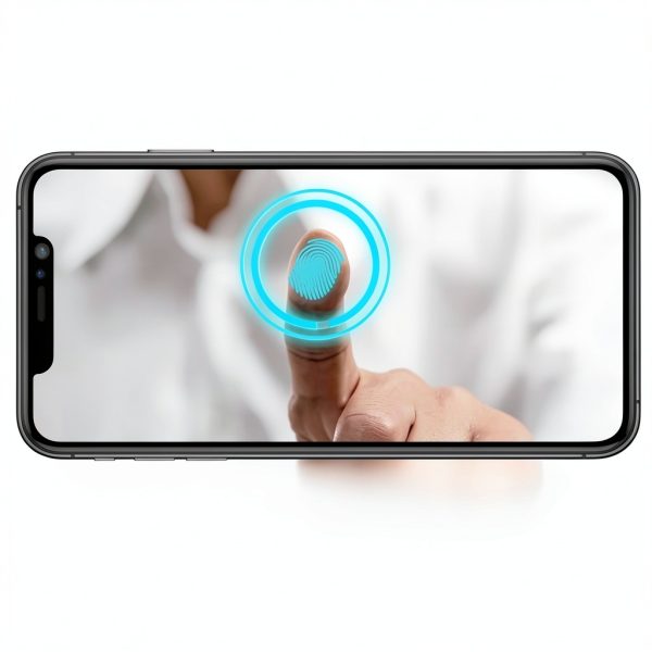 Lively Jitterbug Smart4 TCL 40 XL Screen Protector 9H-2