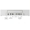 Ultimea Aura S4T 7.1ch Soundbar Surround Speakers App-12