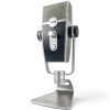 AKG Lyra Ultra HD USB Microphone Condenser Streaming Podcast-2