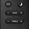 Insignia Soundbar 2.0 Channel Bluetooth Audio Modes-6