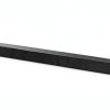 Samsung Soundbar 3.1 Channel DTS Virtual:X Wireless-4