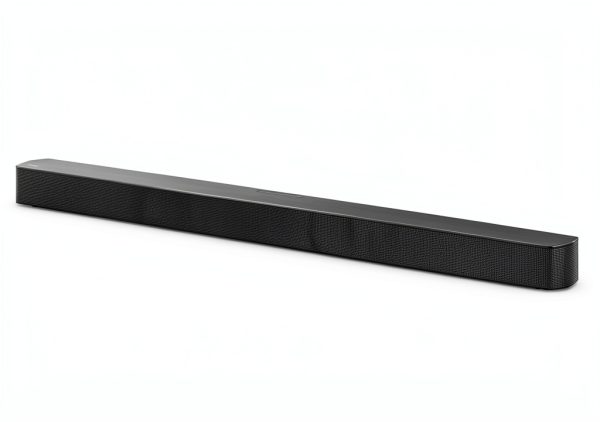 Samsung Soundbar 3.1 Channel DTS Virtual:X Wireless-4