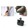NanoMic Wireless Microphone USB-C Content Creator Audio-7