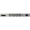 Ubiquiti Pro Max 48 PoE Switch 48 Port 2.5G Managed-3