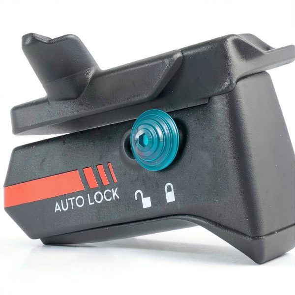 camera rental